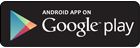 Operation Weltherrschaft im Google Store